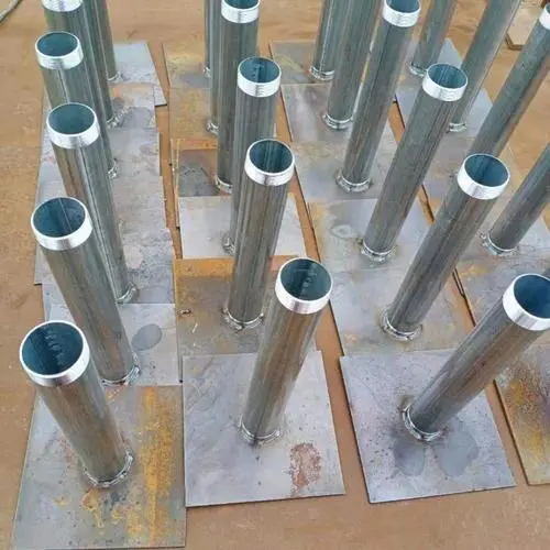 吐鲁番沉降板施工的优缺点有哪些?