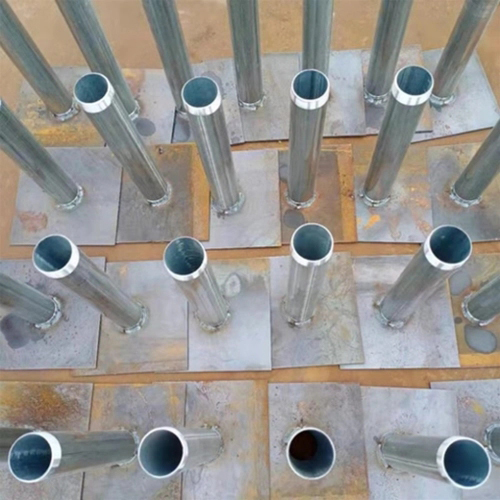 吐鲁番沉降板施工前的准备工作包括哪些？