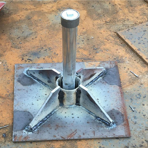 吐鲁番沉降板的规格型号有哪些？