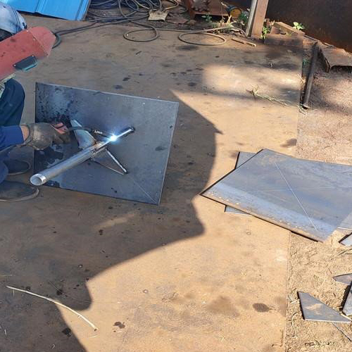 吐鲁番沉降板的检测原理是什么？