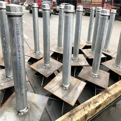 用吐鲁番沉降板检测填土的沉降情况，还有其他类似的方法吗