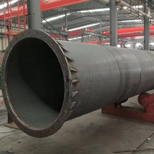 吐鲁番钢护筒安装设备如何选择